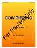 Product Thumbnail 0
